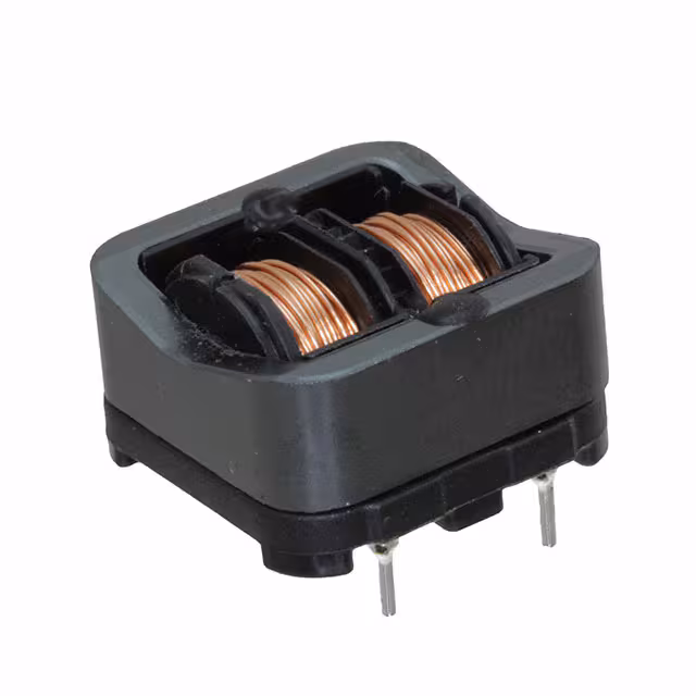 SSR21NH-05795 KEMET  Induttanze di modo comune